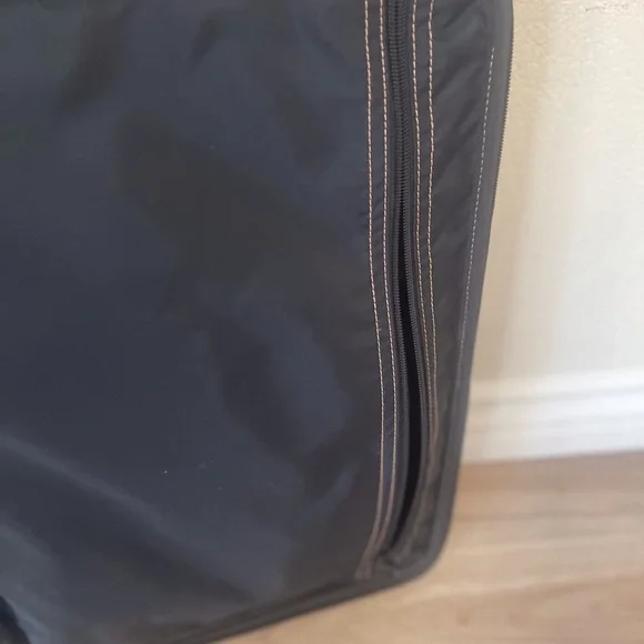 Louis Vuitton Suitcase - Picture 9 of 10